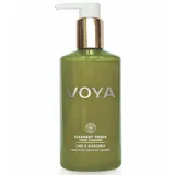 VOYA - Cleanest Touch Hand Cleanser