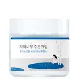 ROUND LAB - Skincare Birch Juice Moisturising Cream