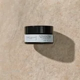Edible Beauty - & Sleeping Beauty Purifying Mousse - Sleep Mask