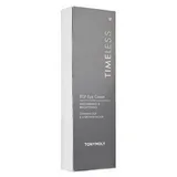 Timeless EGF Eye Cream