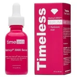 Timeless Skin Care - Matrixyl 3000 Serum