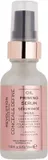 Makeup Revolution - Conceal & Define Oil Priming Serum
