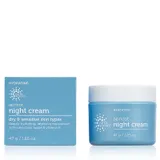 Apricot Night Cream
