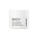Deep VC Ultra Cream