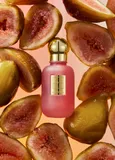 BYROE - FIG RENEWAL OIL