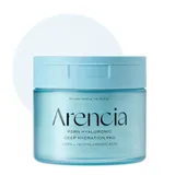 Arencia - Buy Arencia PDRN + Hyaluronic Deep Hydration Pads in Australia - Korean Skin Care Online