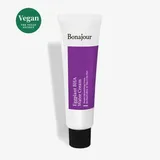 Bonjour - Eggplant BHA Water Cream