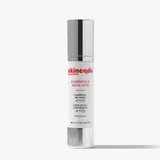 skincode-Swiss - Brightening Day Cream SPF 15