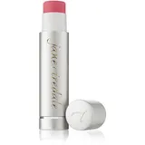 jane iredale - LipDrink Lip Balm SPF 15