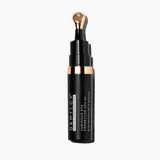 .25 fl oz - Luminous Eye Corrector - Medium SPF 41