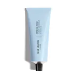 Blue Lagoon Skincare - Mineral Mask