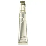 Cl de Peau Beaut - Lip Serum