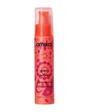 amika - Glass Action Universal Elixir