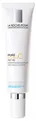 Redermic C Pure Vitamin C Rich