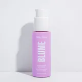 Blume - Milky Fade Spot and Scar Fade Serum | Evens and Brightens Skin Tone | Blume