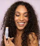Naked Sundays AUS - Sheer Glow Balm in Champagne SPF 50