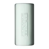 Clinique - Anti-Blemish Solutions Cleansing Bar for Face and Body