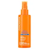 Lancaster - Sun Beauty Oil Free Milky Spray SPF 30