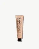 Saint Jane Beauty - Rich Rescue Phyto Mucin Cream