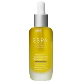ESPA - Facial Oils Tri-Active Regenerating Treatment Oil