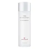 MISSHA - Time Revolution The First Essence 97 Extreme Ferment Renewed