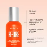 Maelys - RE-LURE Tight & Tone Body Serum