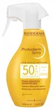 Bioderma - Photoderm Spray + SPF 50