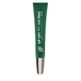 Shakeup Cosmetics - Lip Life To The Full Volumising Lip Gel SPF 25