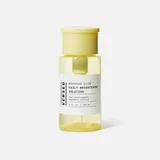 WEEKEND GLOW Daily Brightening Solution