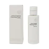 Cinere - Herbal Energising Cleansing Toner