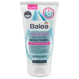 Clean Skin Anti Spot Cleansing Gel