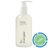 By Rosie Jane - Calm the F*ck Down Everyday Body Wash
