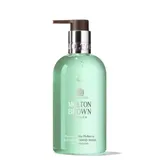 Molton Brown - Mulberry and Thyme Hand Wash