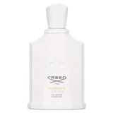Creed - Aventus For Her Shower Gel
