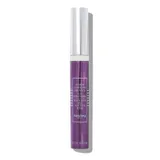 Sisley-Paris - Black Rose Eye Contour Fluid by Sisley-Paris