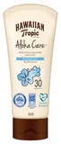 Hawaiian Tropic - Aloha Care Protective Sun Lotion SPF 30