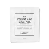 L:A BRUKET - Hydrating Masque aux Extraits d'Algues 205