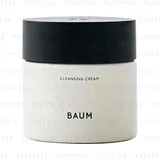 Shiseido - BAUM Cleansing Cream