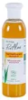 Organic Make-up Remover Cleansing Gel with Aloe Vera 87%