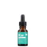 Dr. Botanicals - Kiwi Superfood Cooling Eye Serum