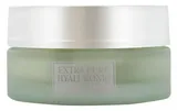 Incarose - Extra Pure Hyaluronic Purity Purifying Face Cream