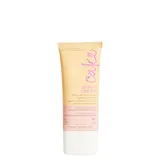 Cake - Heavy Cream Hand Cream | Hydrate Dry Hands | Shea Butter