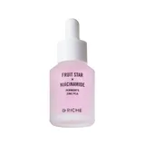 Riche - Сыворотка для лица с ниацинамидом 20% против акне и черных точек