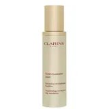 Clarins - Nutri-Lumière Nourishing & Revitalizing Day Emulsion