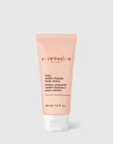 Evereden - Kids Multi-Vitamin Body Lotion
