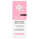 B Skincare - B Overnight Smoothing Serum