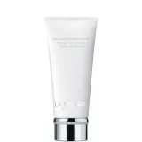 La Prairie - Swiss Cellular Hand Cream