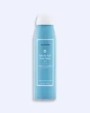 Salicylic Acid 2% Body Spray