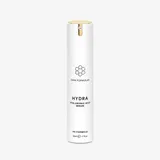 Skin Formulas - Hydra · Hyaluronic Acid Serum – HA Formula