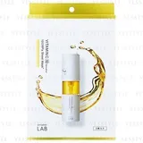 JPS LABO - Unlabel Lab Vitamin C Sheet Mask